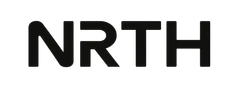 NRTH